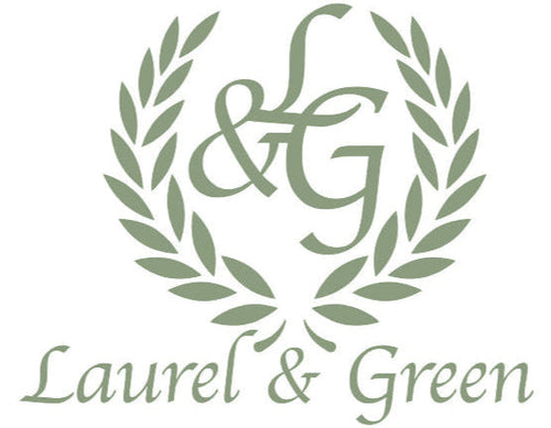 Laurel & Green